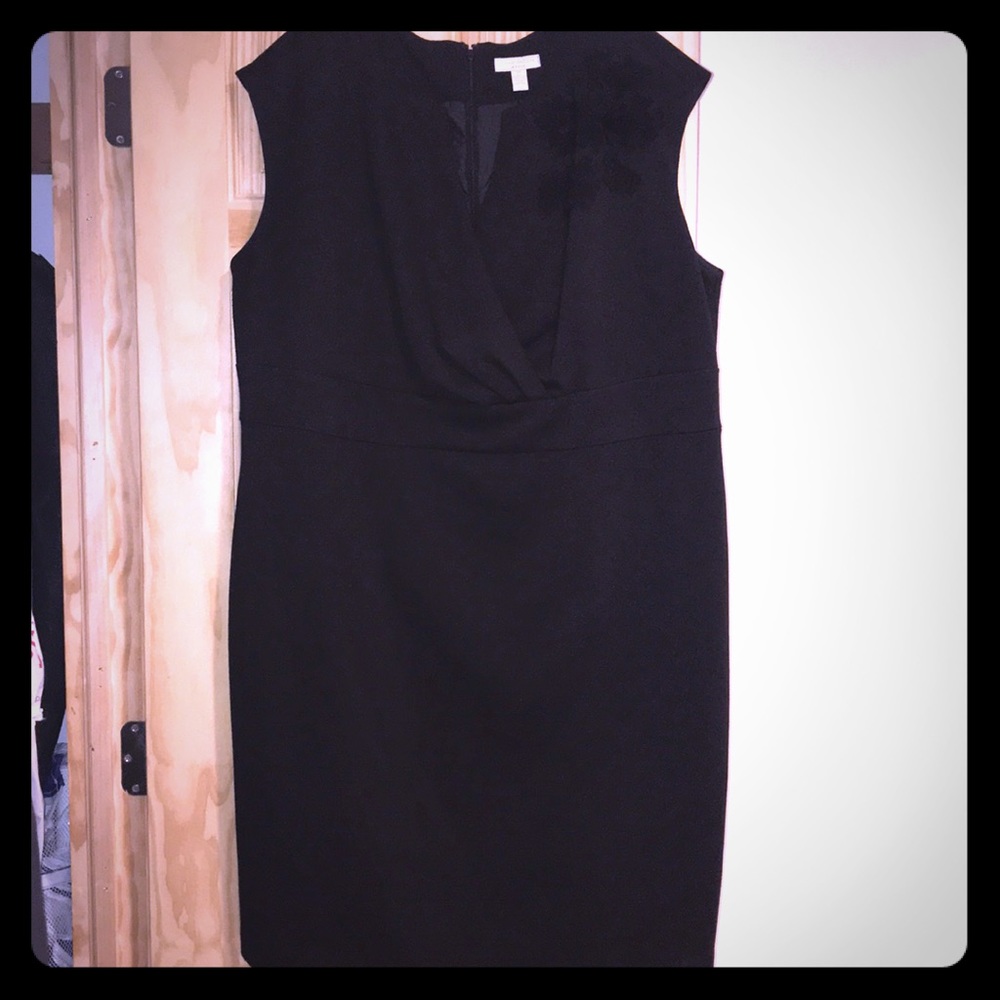 Charter Club dress